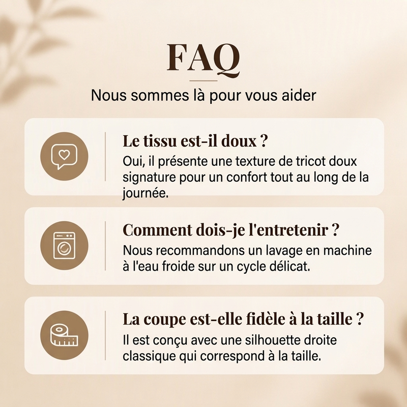 Robe chemise élégante en fausse daim pour femmes