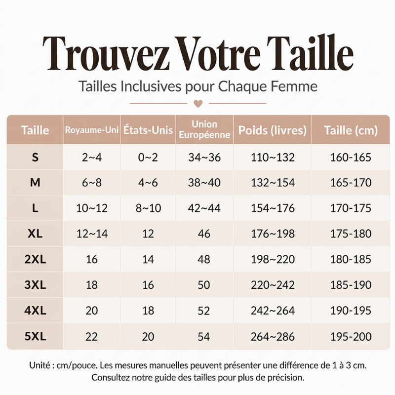 Combinaison femme élégante à manches longues en maille avec superposition enveloppante