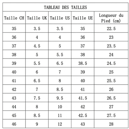 Bottes hautes occidentales rétro style cowboy pour femmes, grandes tailles, bottes hautes à rivets et motif camouflage