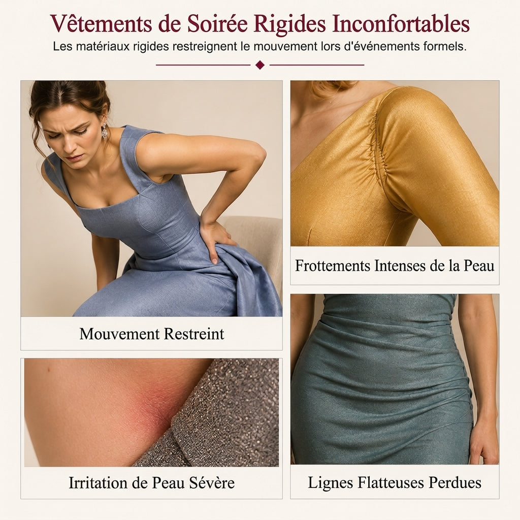 Robe moulante sexy pour femme en résille transparente à manches longues, élégante pour soirées