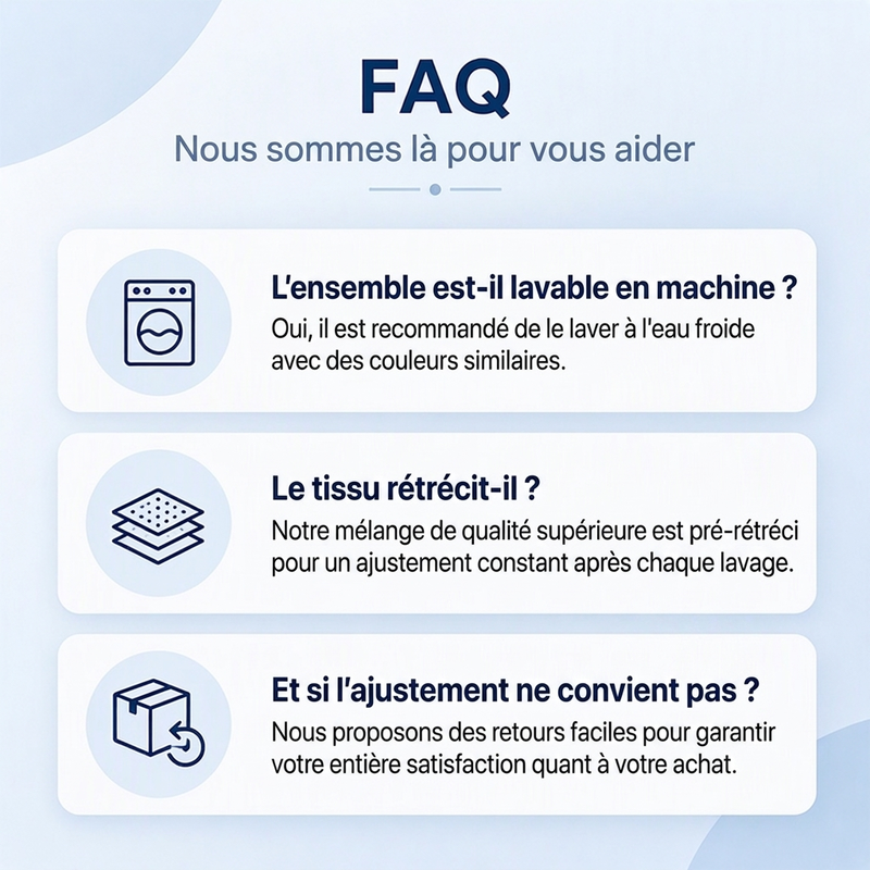 Ensemble 2 pièces décontracté à épaules dénudées et blocs de couleurs pour femmes