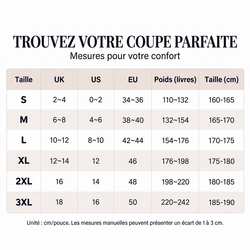 Combinaison moulante en velours résille transparente pour femme