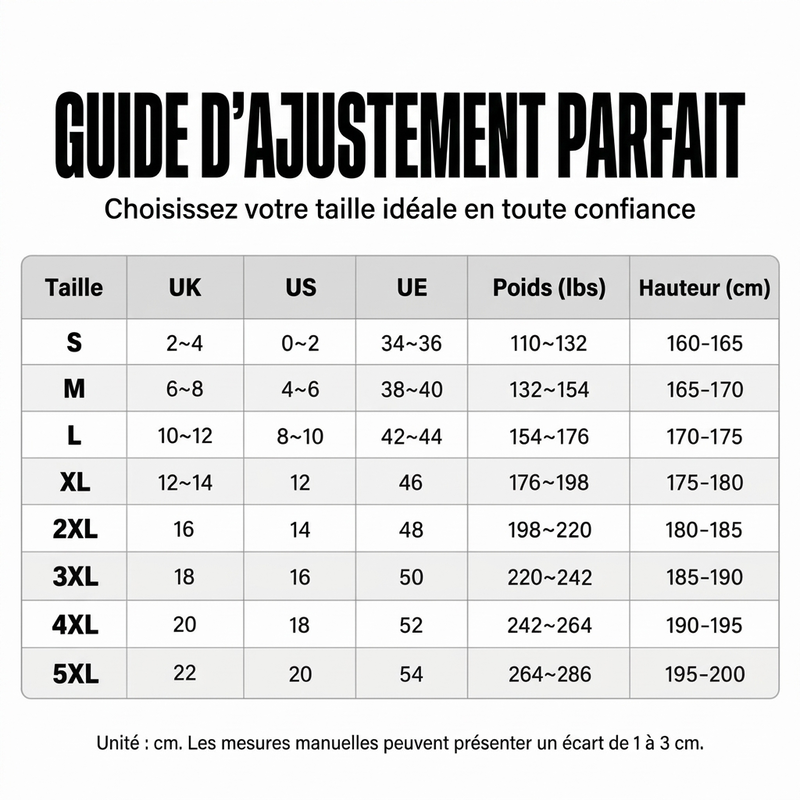🚛 Livraison gratuite ⚡Ensemble 3 pièces décontracté en maille torsadée pour homme